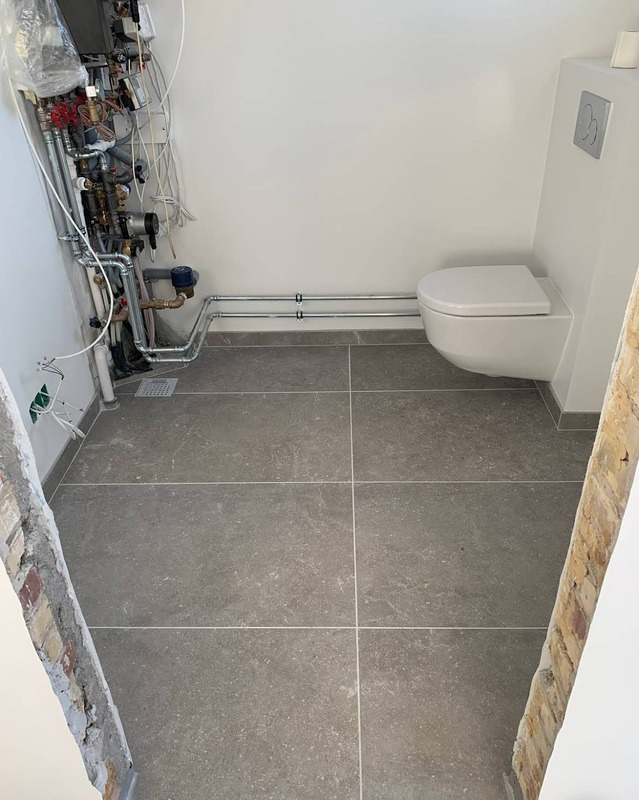 Renovering 10